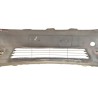 Recambio de paragolpes delantero para ford fiesta (cbk) 1.4 tdci cat referencia OEM IAM   