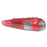 Recambio de piloto trasero derecho para ford fiesta (cbk) 1.4 tdci cat referencia OEM IAM 2S5113A602BE  