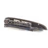 Recambio de piloto trasero derecho para ford fiesta (cbk) 1.4 tdci cat referencia OEM IAM 2S5113A602BE  