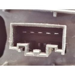 Recambio de piloto trasero derecho para ford fiesta (cbk) 1.4 tdci cat referencia OEM IAM 2S5113A602BE  