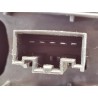 Recambio de piloto trasero derecho para ford fiesta (cbk) 1.4 tdci cat referencia OEM IAM 2S5113A602BE  