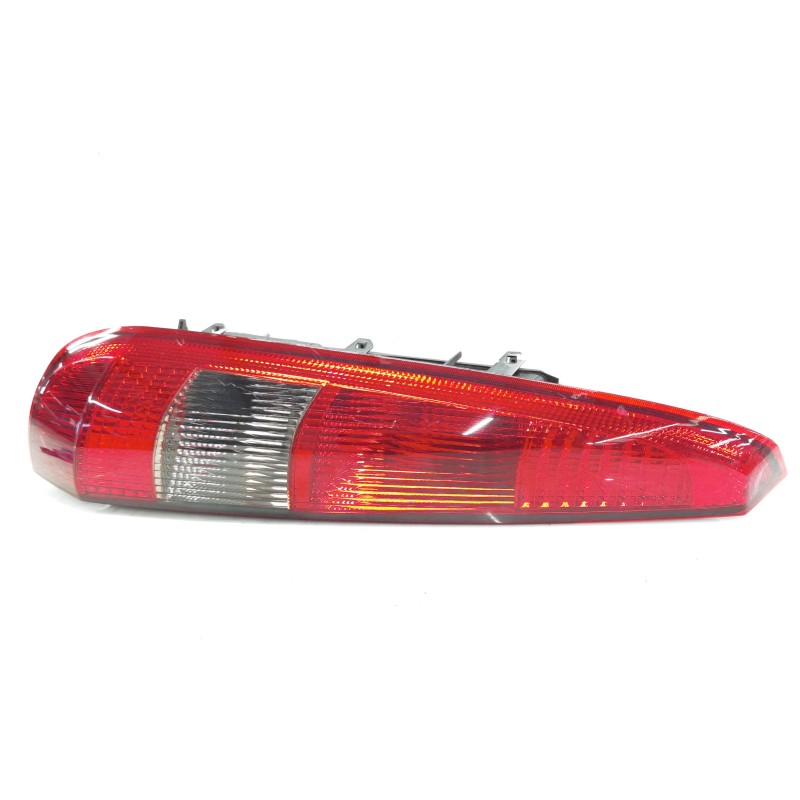 Recambio de piloto trasero izquierdo para ford fiesta (cbk) 1.4 tdci cat referencia OEM IAM 2S6113A603BG Recambio de piloto trasero izquierdo para ford fiesta (cbk) 1.4 tdci cat referencia OEM IAM 2S6113A603BG