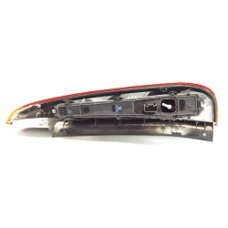 Recambio de piloto trasero izquierdo para ford fiesta (cbk) 1.4 tdci cat referencia OEM IAM 2S6113A603BG  