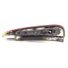 Recambio de piloto trasero izquierdo para ford fiesta (cbk) 1.4 tdci cat referencia OEM IAM 2S6113A603BG  