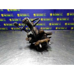 Recambio de mangueta delantera derecha para chevrolet kalos 1.2 s (d/a) referencia OEM IAM   