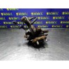 Recambio de mangueta delantera derecha para chevrolet kalos 1.2 s (d/a) referencia OEM IAM   
