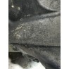 Recambio de caja cambios para peugeot 206 berlina xt referencia OEM IAM   