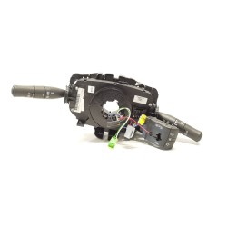 Recambio de com 2000 para renault megane ii berlina 5p authentique referencia OEM IAM 618300019  