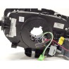 Recambio de com 2000 para renault megane ii berlina 5p authentique referencia OEM IAM 618300019  