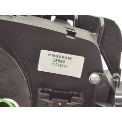 Recambio de com 2000 para renault megane ii berlina 5p authentique referencia OEM IAM 618300019  