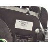 Recambio de com 2000 para renault megane ii berlina 5p authentique referencia OEM IAM 618300019  