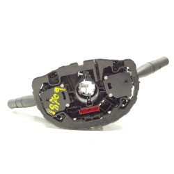 Recambio de com 2000 para renault megane ii berlina 5p authentique referencia OEM IAM 618300019  