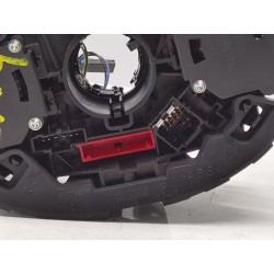Recambio de com 2000 para renault megane ii berlina 5p authentique referencia OEM IAM 618300019  