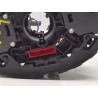 Recambio de com 2000 para renault megane ii berlina 5p authentique referencia OEM IAM 618300019  