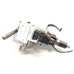 Recambio de columna dirección para renault megane ii berlina 5p authentique referencia OEM IAM 8200768242  