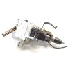Recambio de columna dirección para renault megane ii berlina 5p authentique referencia OEM IAM 8200768242  