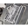 Recambio de columna dirección para renault megane ii berlina 5p authentique referencia OEM IAM 8200768242  