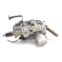 Recambio de columna dirección para renault megane ii berlina 5p authentique referencia OEM IAM 8200768242  
