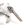 Recambio de columna dirección para renault megane ii berlina 5p authentique referencia OEM IAM 8200768242  