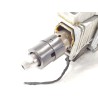 Recambio de columna dirección para renault megane ii berlina 5p authentique referencia OEM IAM 8200768242  