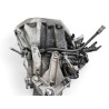 Recambio de caja cambios para renault clio iii authentique referencia OEM IAM   