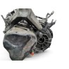 Recambio de caja cambios para renault clio iii authentique referencia OEM IAM   