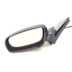 Recambio de retrovisor izquierdo para seat cordoba berlina (6k2) referencia OEM IAM   
