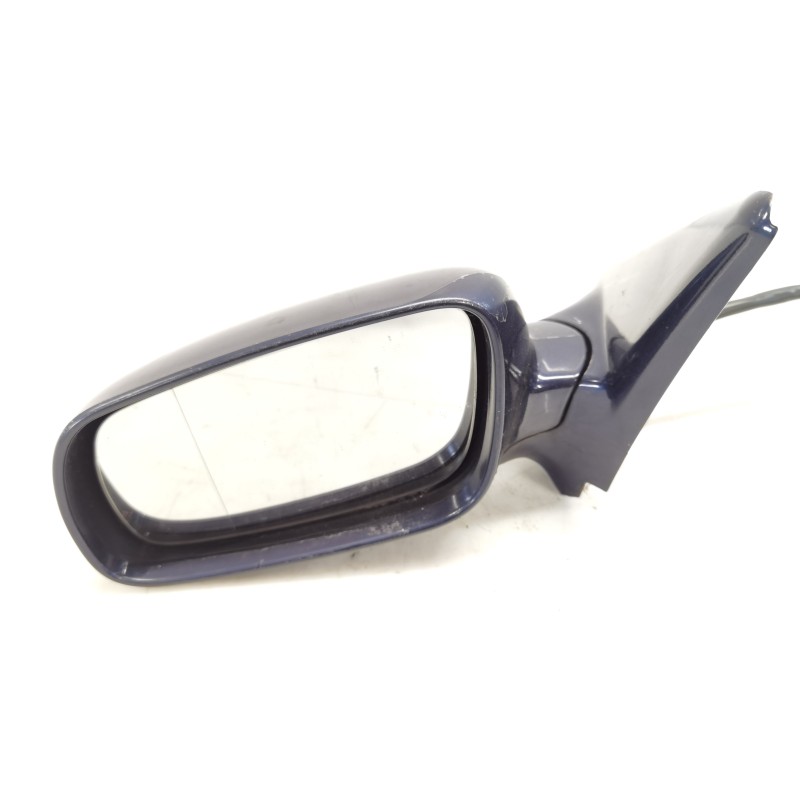 Recambio de retrovisor izquierdo para seat cordoba berlina (6k2) referencia OEM IAM Recambio de retrovisor izquierdo para seat cordoba berlina (6k2) referencia OEM IAM