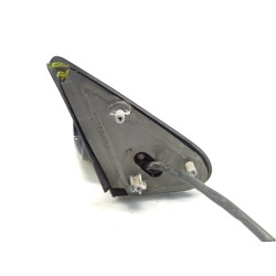 Recambio de retrovisor izquierdo para seat cordoba berlina (6k2) referencia OEM IAM   