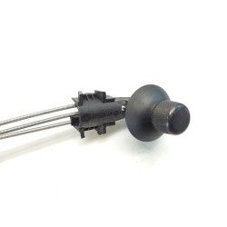 Recambio de retrovisor izquierdo para seat cordoba berlina (6k2) referencia OEM IAM   