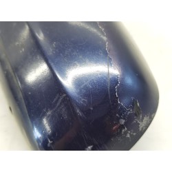 Recambio de retrovisor izquierdo para seat cordoba berlina (6k2) referencia OEM IAM   