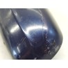 Recambio de retrovisor izquierdo para seat cordoba berlina (6k2) referencia OEM IAM   