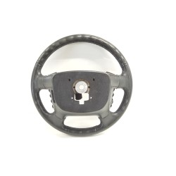 Recambio de volante para ssangyong rodius xdi referencia OEM IAM   