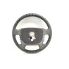 Recambio de volante para ssangyong rodius xdi referencia OEM IAM   