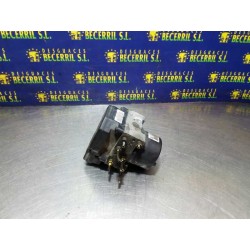 Recambio de abs para daewoo kalos 1.2 se referencia OEM IAM 96470261 96470254 