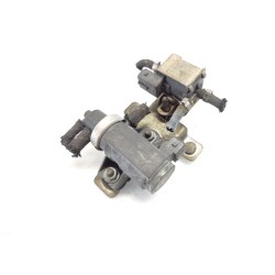 Recambio de válvula aire adicional para seat cordoba berlina (6k2) referencia OEM IAM 1H0906627  