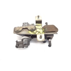 Recambio de válvula aire adicional para seat cordoba berlina (6k2) referencia OEM IAM 1H0906627  