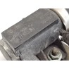 Recambio de válvula aire adicional para seat cordoba berlina (6k2) referencia OEM IAM 1H0906627  
