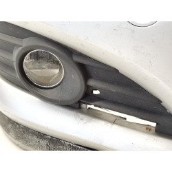 Recambio de paragolpes delantero para opel astra h caravan elegance referencia OEM IAM   