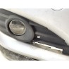 Recambio de paragolpes delantero para opel astra h caravan elegance referencia OEM IAM   