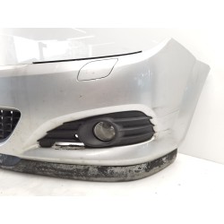 Recambio de paragolpes delantero para opel astra h caravan elegance referencia OEM IAM   