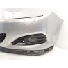 Recambio de paragolpes delantero para opel astra h caravan elegance referencia OEM IAM   
