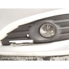 Recambio de paragolpes delantero para opel astra h caravan elegance referencia OEM IAM   