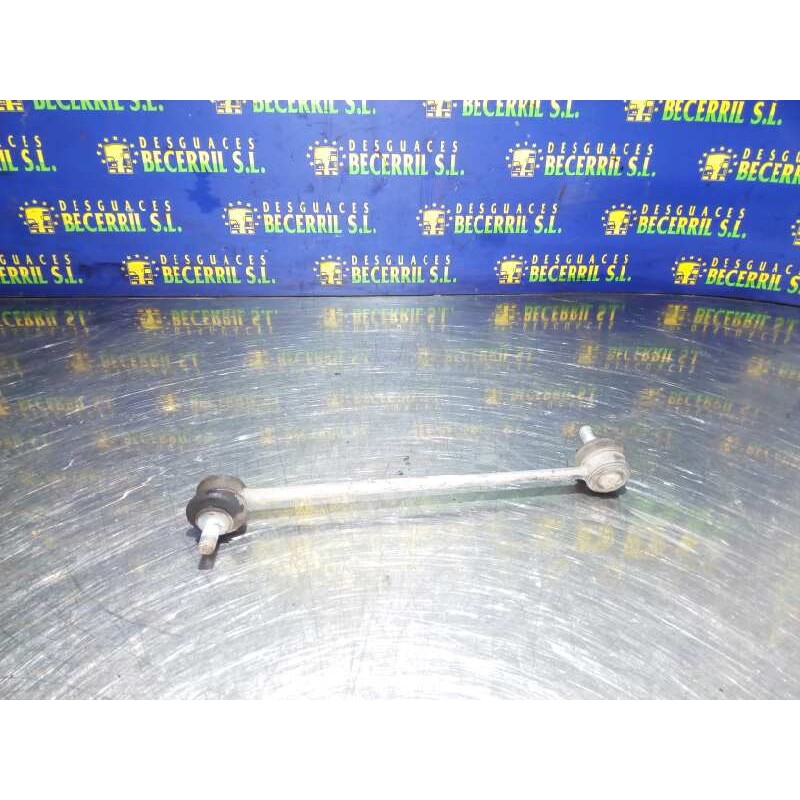 Recambio de tirante delantero izquierdo para seat ibiza (6l1) stella referencia OEM IAM 6R0411315  