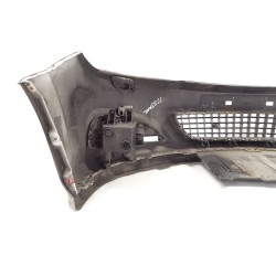 Recambio de paragolpes delantero para opel astra h caravan elegance referencia OEM IAM   