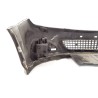 Recambio de paragolpes delantero para opel astra h caravan elegance referencia OEM IAM   