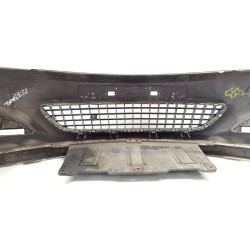 Recambio de paragolpes delantero para opel astra h caravan elegance referencia OEM IAM   