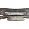 Recambio de paragolpes delantero para opel astra h caravan elegance referencia OEM IAM   