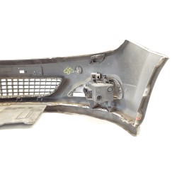 Recambio de paragolpes delantero para opel astra h caravan elegance referencia OEM IAM   