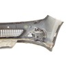 Recambio de paragolpes delantero para opel astra h caravan elegance referencia OEM IAM   